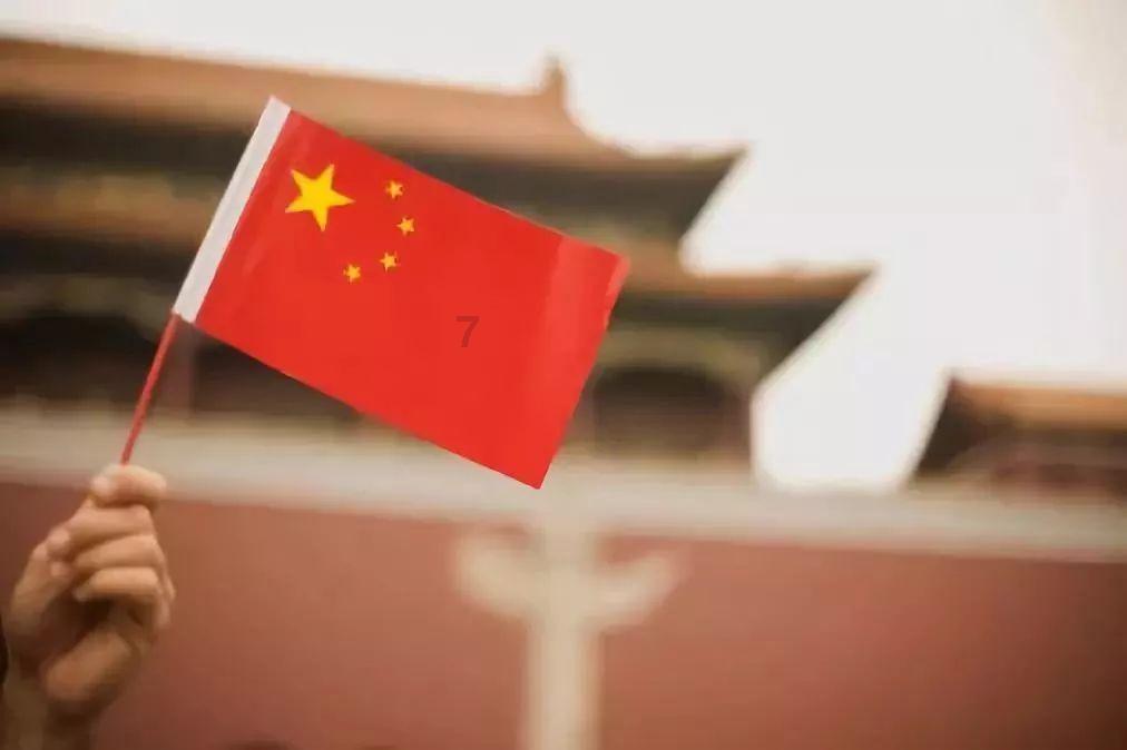 中字头午后崛起，中国交建、中国石油领涨护盘，央企回报ETF（561960）急速拉涨1.45％